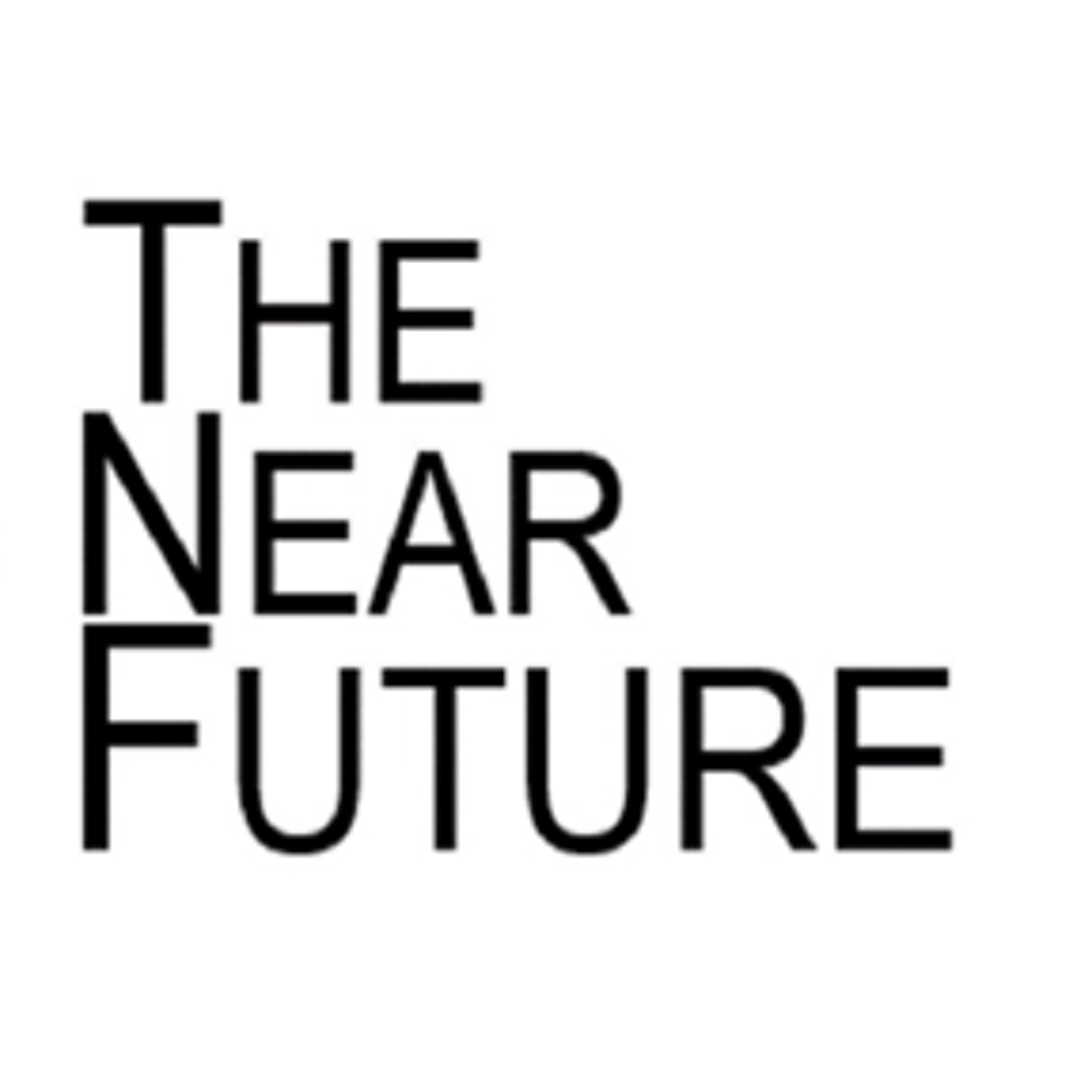 The Near Future Podcast