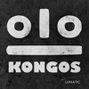 Kongos Come With Me Now Mp3