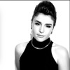Say You Love Me by Jessie Ware