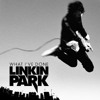 Linkin Park What I Ve Done Minutes To Midnight Mp3