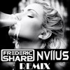 Milky Chance Stolen Dance F Sharp And Nviius Remix Mp3