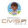 Civisa media doblaje cipro Civisa media doblaje cipro
