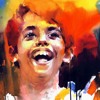 Meri Maa by Shankar Mahadevan unplugged Cover-Kushal