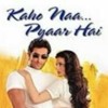 Kaho Na pyaar Hai Udit Narayan & Alka Yagnik