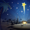 We Wish You Merry Christmas - Christmas Songs