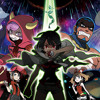 Zinnia Battle Pokemon Omega Ruby And Alpha Sapphire