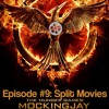 MMRants: Split Movies, part one.