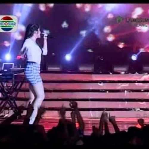 Download Mp3 Geisha Selalu Salah Reggae Version | download lagu geisha selalu salah reggae ggettmicro Download Mp3 Geisha Selalu Salah Reggae Version | download lagu geisha selalu salah reggae ggettmicro