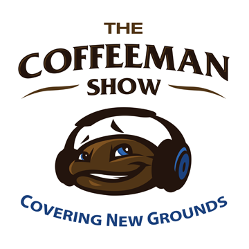 007: John Evarts: Honu Coffee