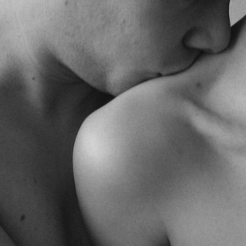 Luscious lesbian sweeties have a sensual and passionate sex 921428 Luscious lesbian sweeties have a sensual and passionate sex 921427