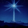 It Came Upon A Midnight Clear (light and carefree improv version)