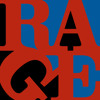 Rage Against The Machine Killing In The Name Cover Mp3