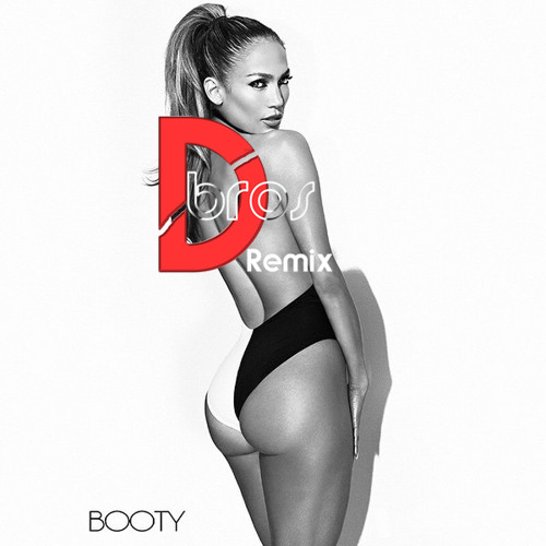 Скачать песню jennifer lopez feat iggy azalea