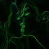 Dj SpinNeedlE - Soniya (Love Zouk -Kunal- Hum Do Anjaane).mp3