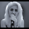 Ryan Beatty - Chameleon (cover by Ericka Janes)