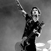 Green Day Basket Case {live} Mp3