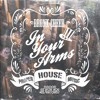 Bronx Cheer In Your Arms Adam Hyjek Remix Mp3