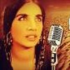 Lambi Judai By Legend Reshma