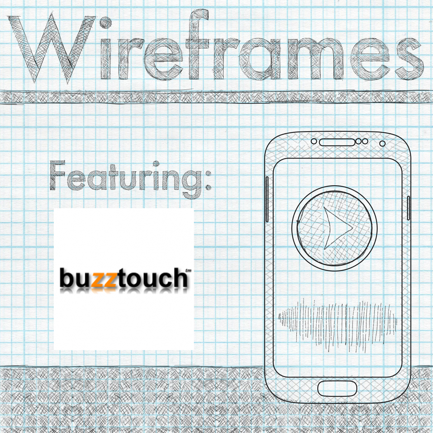 Wireframes