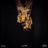 Lil Uzi Vert Rich The Kid Bust Down Prod Salxcci Jakegoesdigital Drake Xxxtentacion Kodak Black Mp3