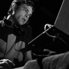 DJ Earworm Mashup - United States Of Pop 2014 (what do you wanna do)