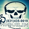 BON BON PITBULL WE NO SPEAK AMERICANO. REMIX. DJ CHIKILIN