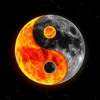 Blackmill The Drift Full Version Mp3