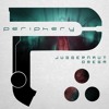 Periphery - The Bad Thing (NEW SONG) - Full Instrumental Cover (Free Download)