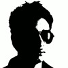 Sunn Saathiya Maahiya Bestever Mp3