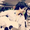 074. Yahi Woh Jagah Hai = Yeh Raat Phir Na Aayegi