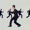 Talking Heads Once In A Lifetime Alec Araujo Unofficial Remix Mp3