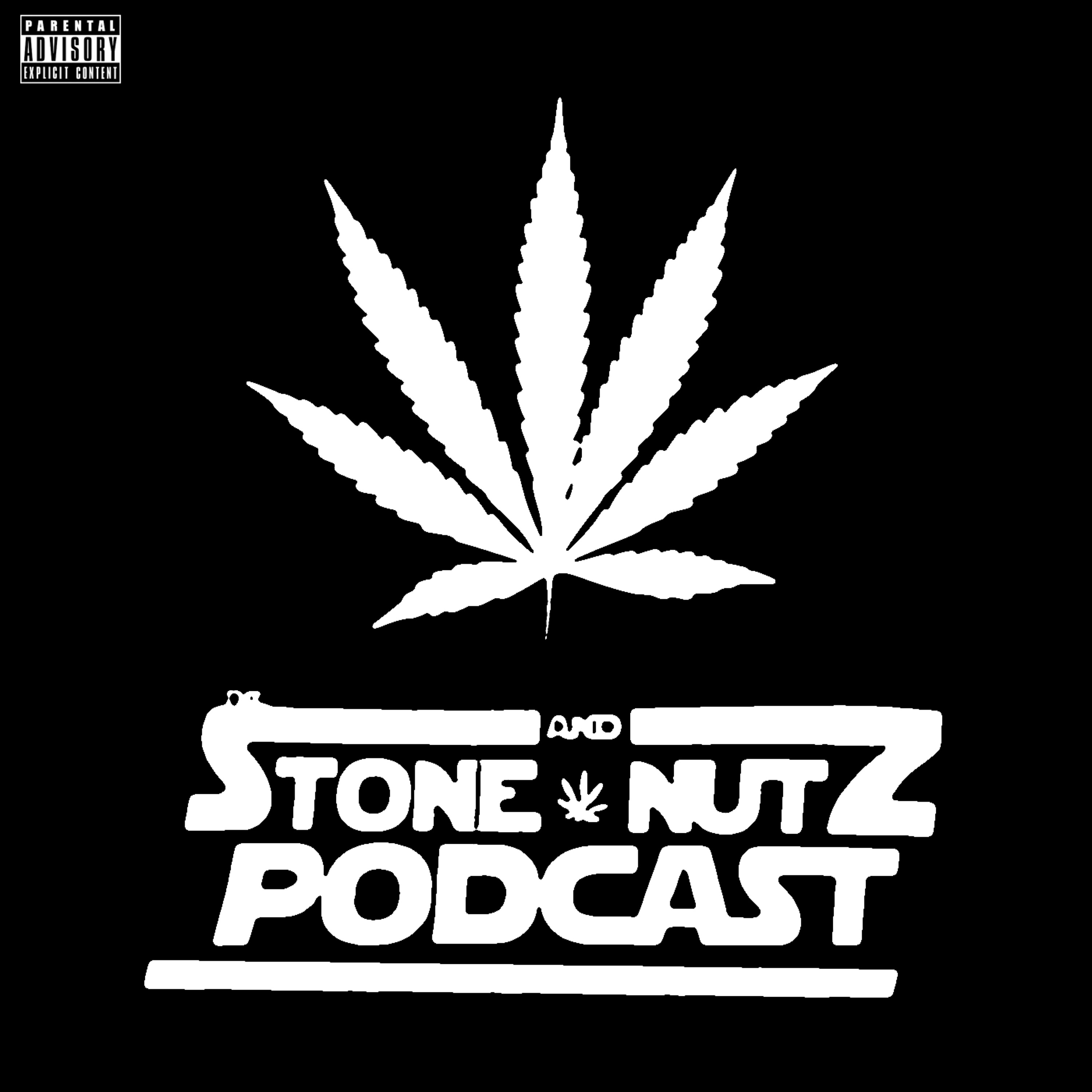#027: "Porn, Marijuana, and More Porn"