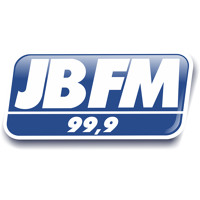 JBFM - Tema de final de ano 2014