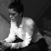 Jessie Ware-Say you love me