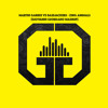 Martin garrix vs bassjackars - zing animals giovanni giordano mashup free download