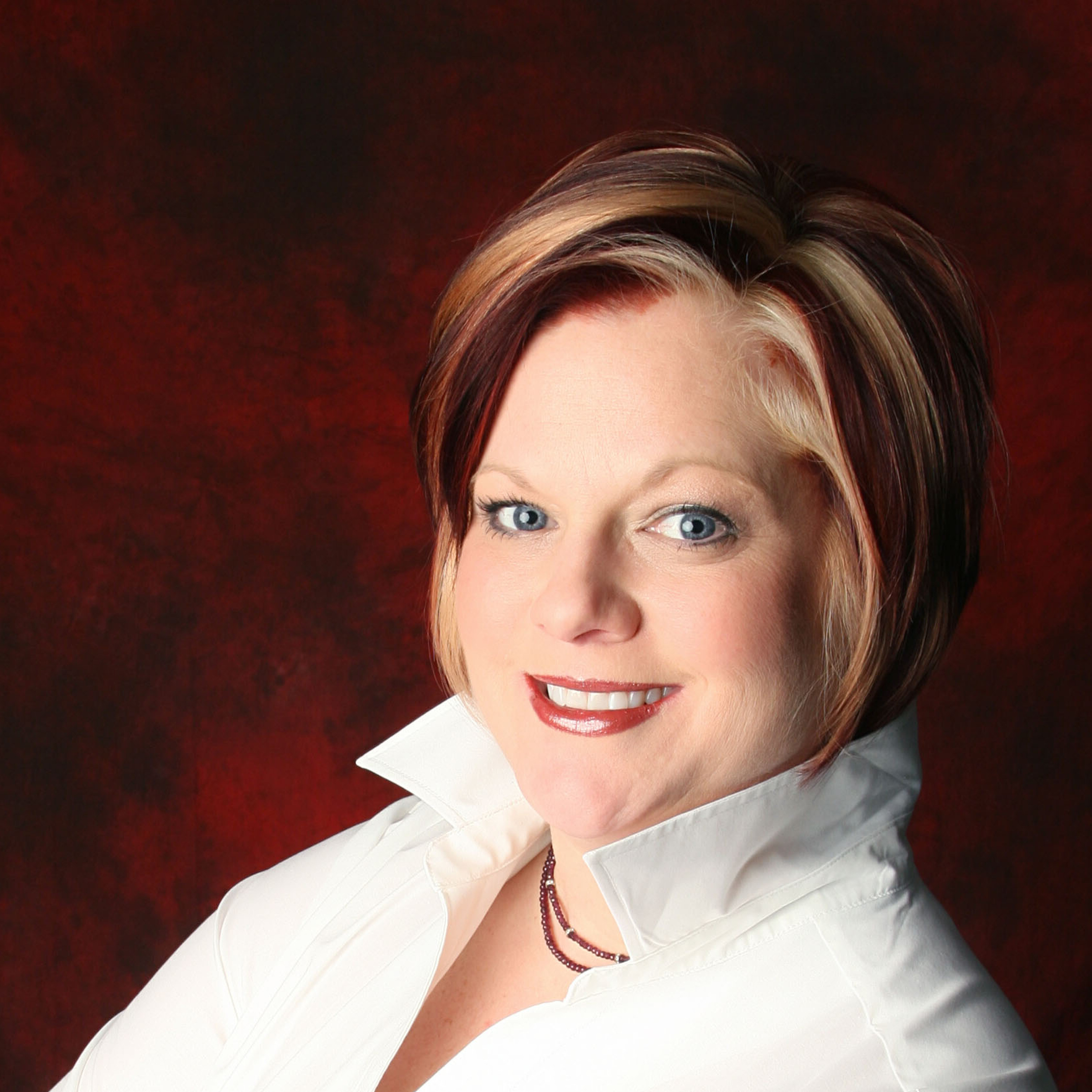 Gary L. Smith, LLC