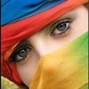 Badla Na Apne Aap Ko Jo The Wahi Rahe ..(Tanhaiii)