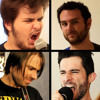 Foo Fighters The Pretender Youband Cover 7 Mp3
