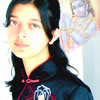 Sai Ram Surabhi N Ramesh Trance Vajan