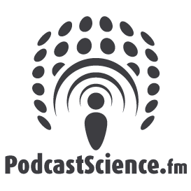 Podcast Science