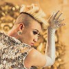 Adam Lam - Drama Queen DQ Remix 2015