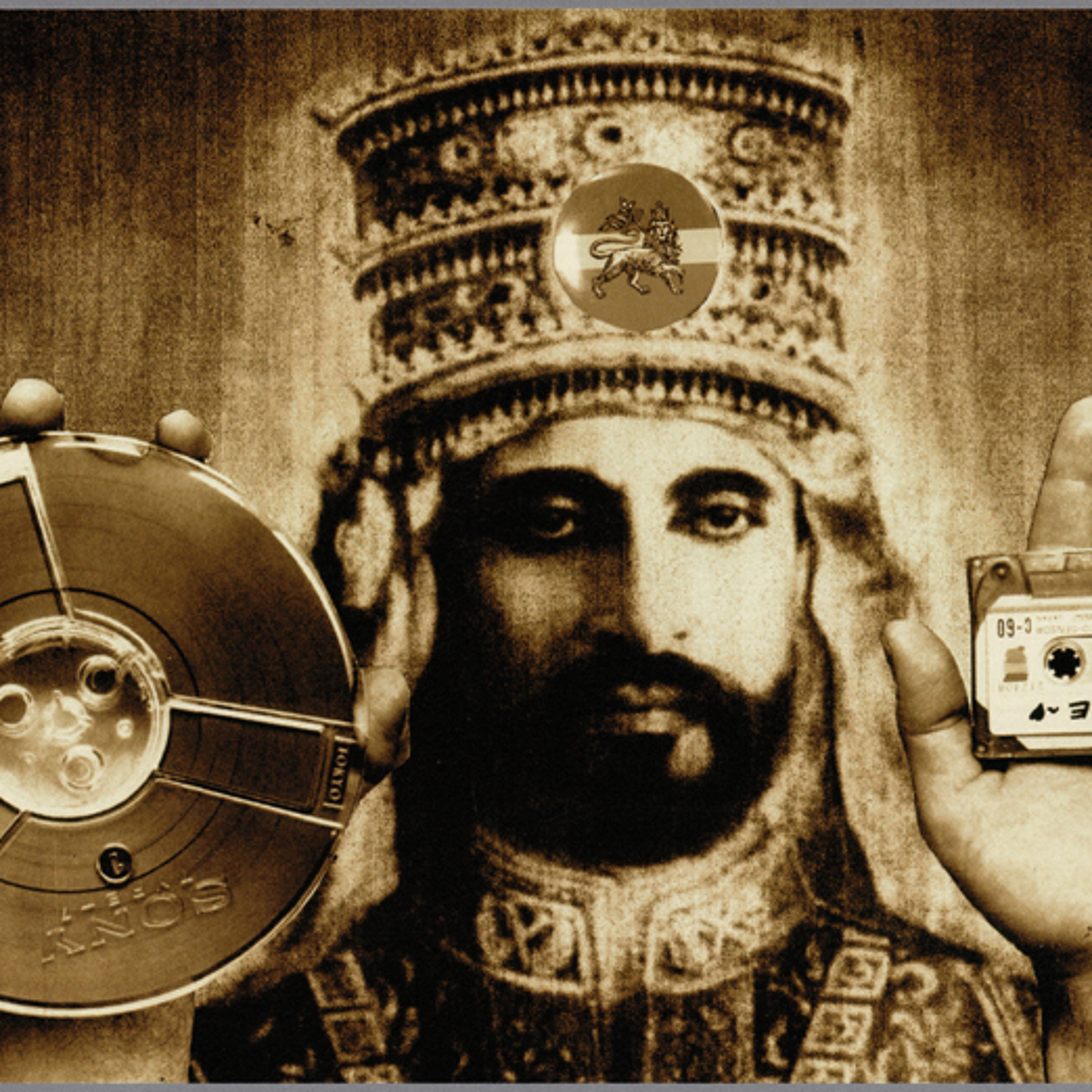 Scotch Bonnet Records