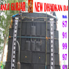 THUMAK THUMAK - Dj Anuj Gurjar