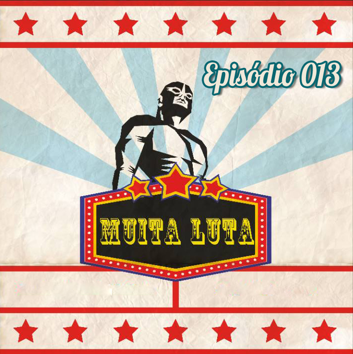 Muita Luta