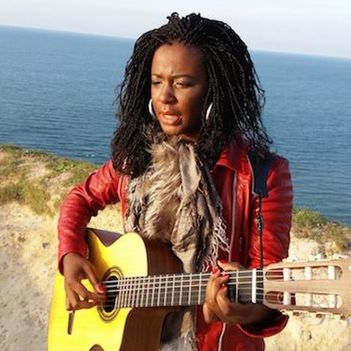 TÉLÉCHARGER CHARLOTTE DIPANDA ELLE N PAS VU MP3 GRATUITEMENT