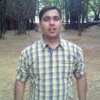 Yeh dil