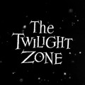 Twilight Zone: GOP pushes massive spending bill
