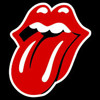 8.Rolling Stone