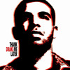 Find Your Love Drake Arrangement