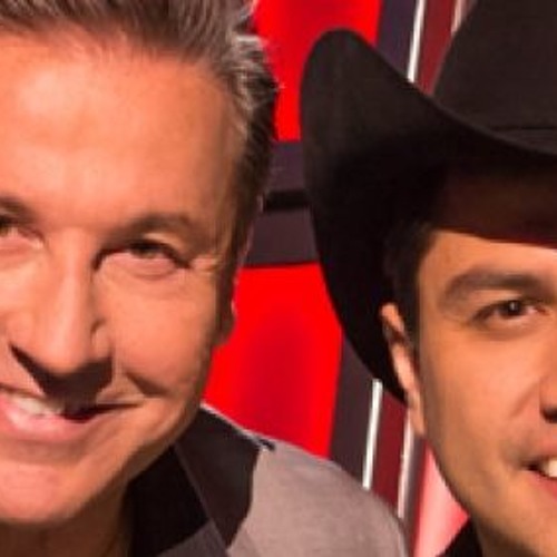 Echame a mi la culpa ricardo montaner download